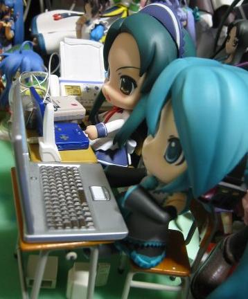 �鲻�����_2.3